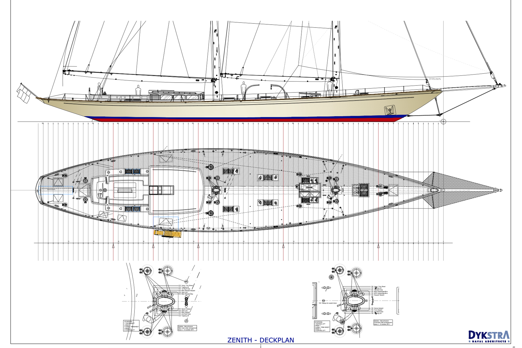 59-ZENITH-©ManfredHaas Deck